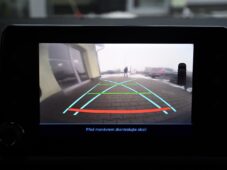 Peugeot Partner 1.5BlueHDI L2 - 26