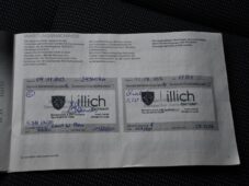 Peugeot Partner 1.5BlueHDI L2 - 27