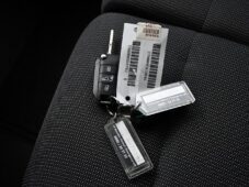 Peugeot Partner 1.5BlueHDI L2 - 31