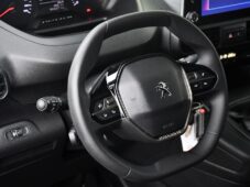 Peugeot Partner 1.5BlueHDI L2 - 10