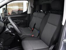 Peugeot Partner 1.5BlueHDI L2 - 11