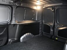 Peugeot Partner 1.5BlueHDI L2 - 28