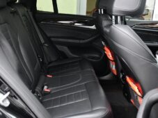 BMW X3 30d M-SPORT HUD TAŽNÉ - 23