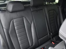 BMW X3 30d M-SPORT HUD TAŽNÉ - 25