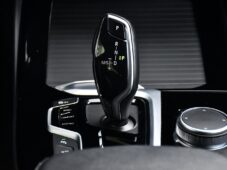 BMW X3 30d M-SPORT HUD TAŽNÉ - 7