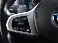 BMW X3 30d M-SPORT HUD TAŽNÉ - 27