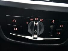 BMW X3 30d M-SPORT HUD TAŽNÉ - 31