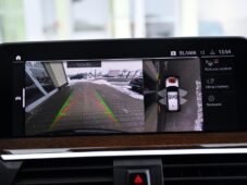 BMW X3 30d M-SPORT HUD TAŽNÉ - 33