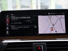 BMW X3 30d M-SPORT HUD TAŽNÉ - 34