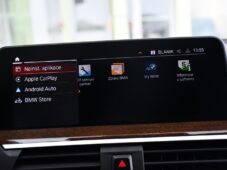 BMW X3 30d M-SPORT HUD TAŽNÉ - 39