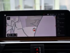 BMW X3 30d M-SPORT HUD TAŽNÉ - 40