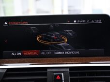 BMW X3 30d M-SPORT HUD TAŽNÉ - 41