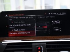 BMW X3 30d M-SPORT HUD TAŽNÉ - 43