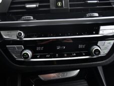 BMW X3 30d M-SPORT HUD TAŽNÉ - 44