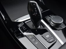 BMW X3 30d M-SPORT HUD TAŽNÉ - 45