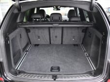 BMW X3 30d M-SPORT HUD TAŽNÉ - 47