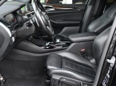 BMW X3 30d M-SPORT HUD TAŽNÉ - 13