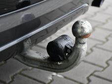 BMW X3 30d M-SPORT HUD TAŽNÉ - 49