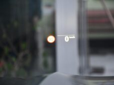 BMW X3 30d M-SPORT HUD TAŽNÉ - 50