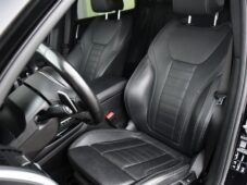 BMW X3 30d M-SPORT HUD TAŽNÉ - 16