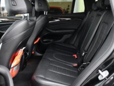 BMW X3 30d M-SPORT HUD TAŽNÉ - 17