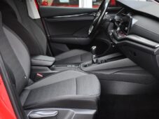 Škoda Octavia 1.5TSi ČR 1M Ambition - 17