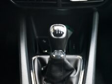 Škoda Octavia 1.5TSi ČR 1M Ambition - 7