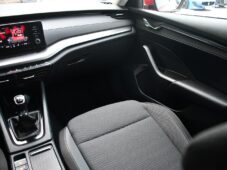 Škoda Octavia 1.5TSi ČR 1M Ambition - 8