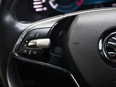 Škoda Octavia 1.5TSi ČR 1M Ambition - 23