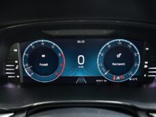 Škoda Octavia 1.5TSi ČR 1M Ambition - 25