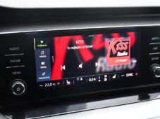 Škoda Octavia 1.5TSi ČR 1M Ambition - 27