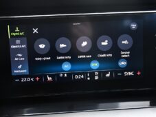 Škoda Octavia 1.5TSi ČR 1M Ambition - 31