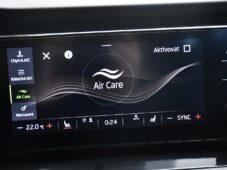 Škoda Octavia 1.5TSi ČR 1M Ambition - 32