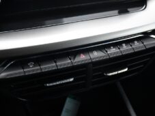 Škoda Octavia 1.5TSi ČR 1M Ambition - 35