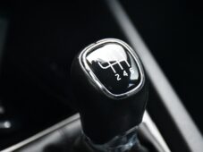 Škoda Octavia 1.5TSi ČR 1M Ambition - 36