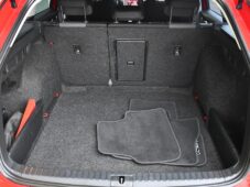 Škoda Octavia 1.5TSi ČR 1M Ambition - 37