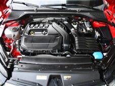 Škoda Octavia 1.5TSi ČR 1M Ambition - 39