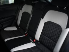 Kia ProCeed 1.4 T-GDi 1M ČR - 18