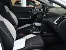 Kia ProCeed 1.4 T-GDi 1M ČR - 19