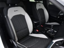 Kia ProCeed 1.4 T-GDi 1M ČR - 21