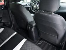 Kia ProCeed 1.4 T-GDi 1M ČR - 23