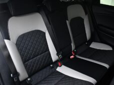 Kia ProCeed 1.4 T-GDi 1M ČR - 24