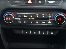 Kia ProCeed 1.4 T-GDi 1M ČR - 6