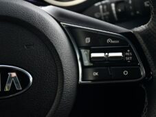 Kia ProCeed 1.4 T-GDi 1M ČR - 26