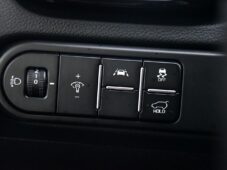 Kia ProCeed 1.4 T-GDi 1M ČR - 28