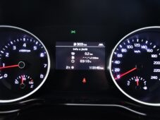 Kia ProCeed 1.4 T-GDi 1M ČR - 29