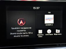 Kia ProCeed 1.4 T-GDi 1M ČR - 30