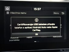 Kia ProCeed 1.4 T-GDi 1M ČR - 32