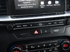 Kia ProCeed 1.4 T-GDi 1M ČR - 33