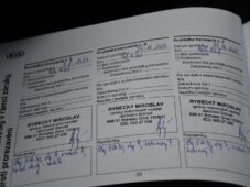 Kia ProCeed 1.4 T-GDi 1M ČR - 35